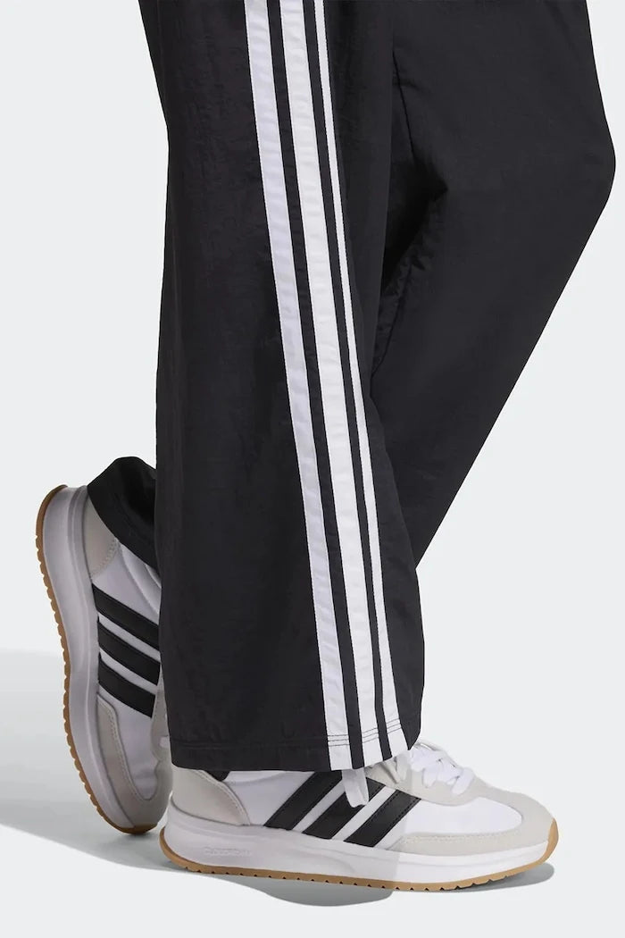 Детски спортен панталон adidas