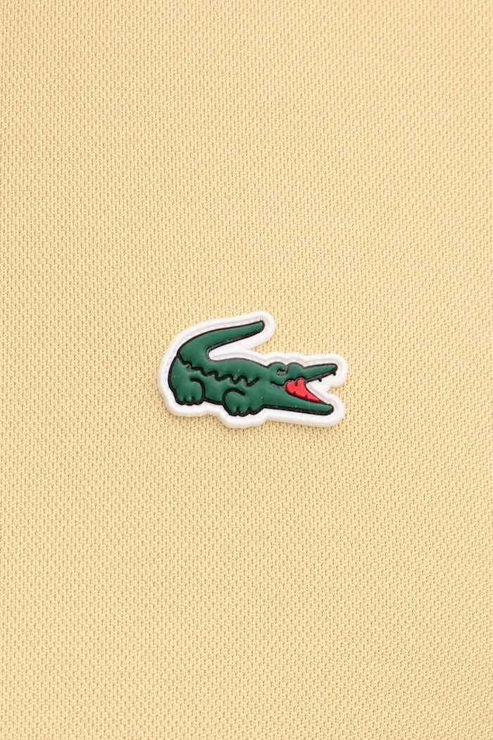 Lacoste тениска мъжка