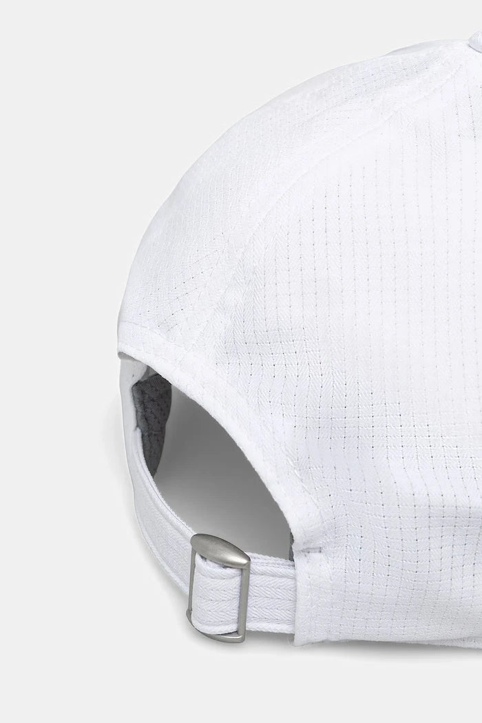 Under Armour бейзболна шапка мъжка