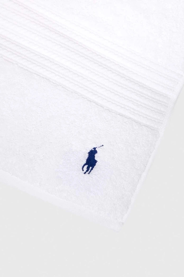 Голяма памучна кърпа Ralph Lauren Bath Sheet Player 75 x 140 cm