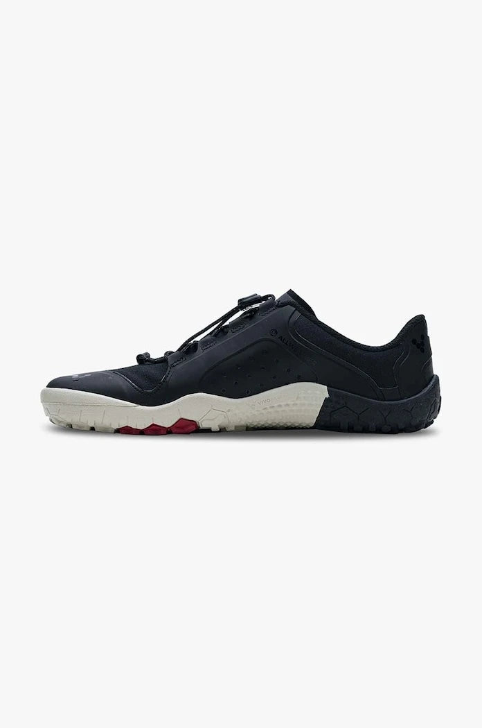 Обувки Vivobarefoot Primus Trail III All Weather FG