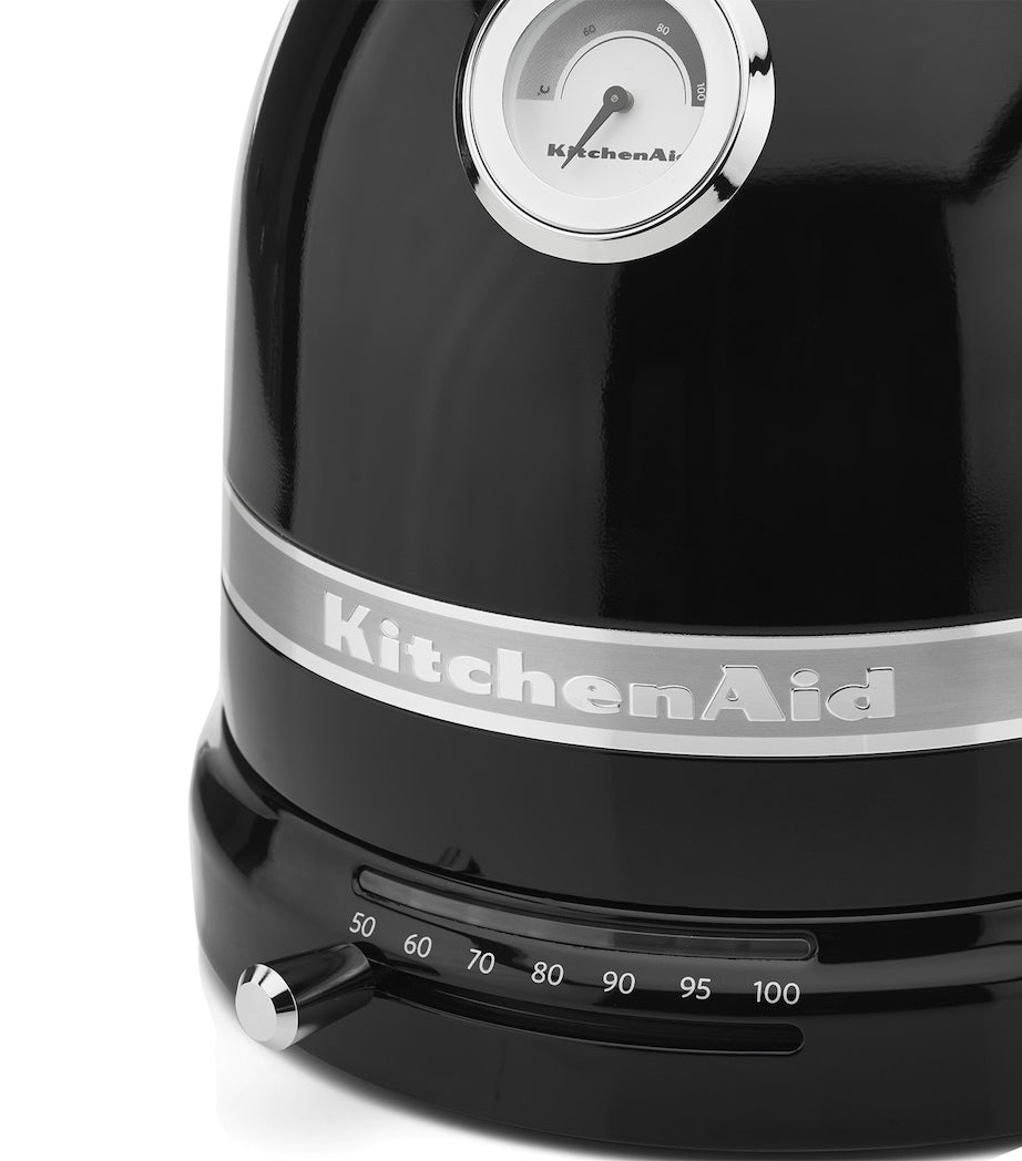 Artisan Dual Wall Kettle (1.5L)