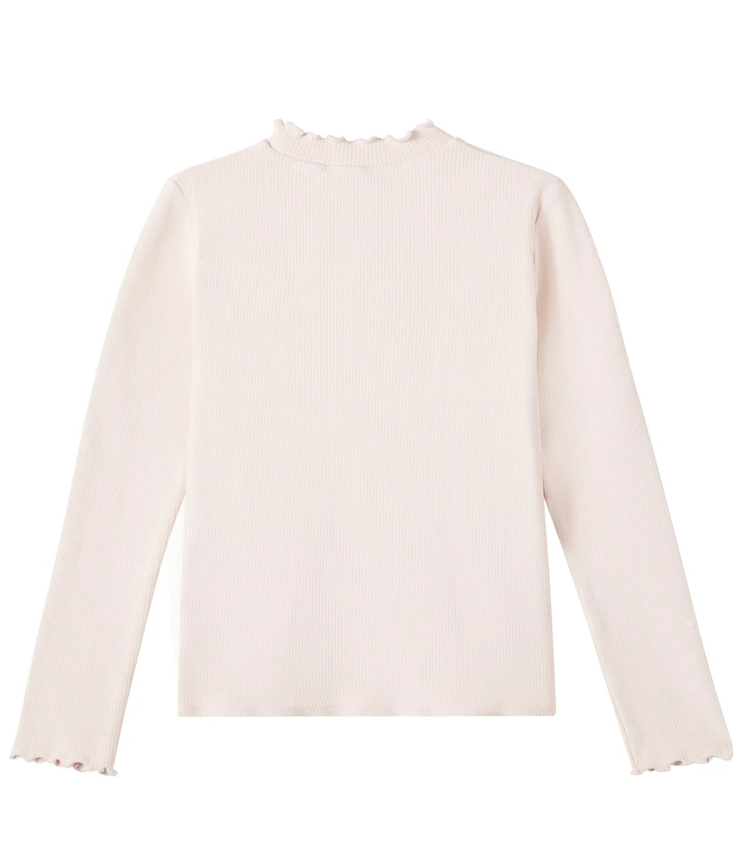 Donsje - Wonsy cotton-blend shirt