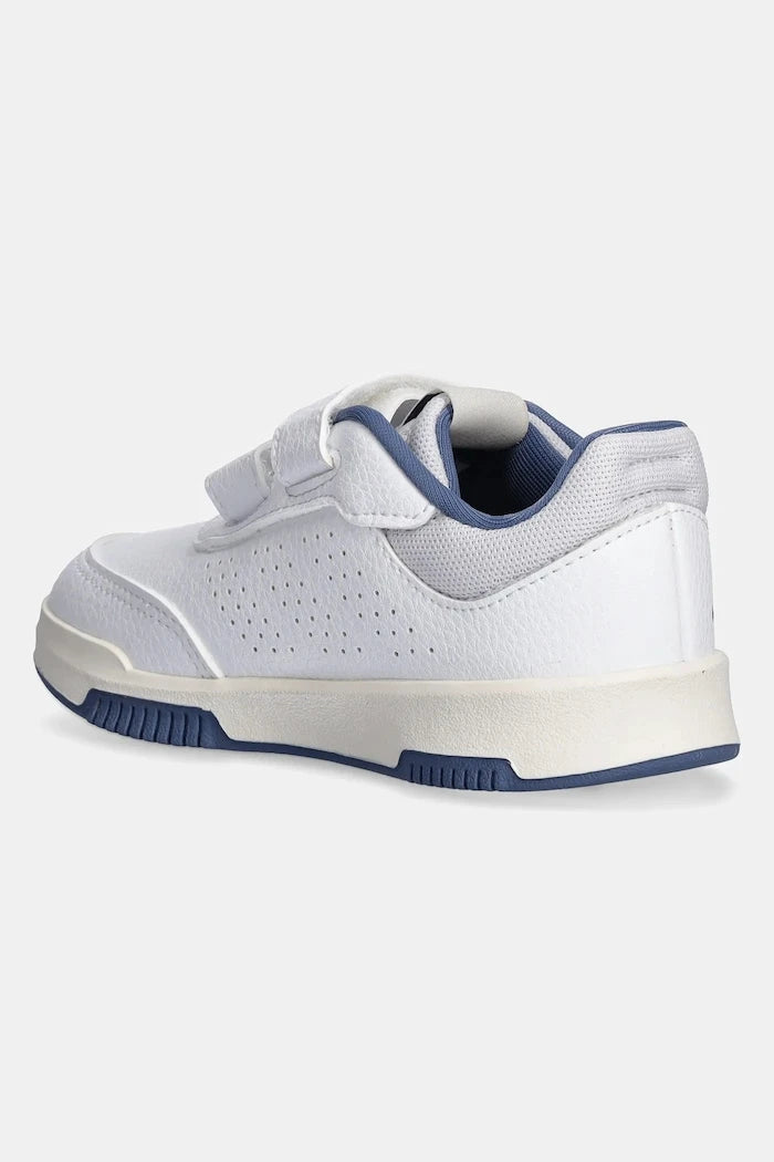Детски маратонки adidas TENSAUR SPORT MICKEY