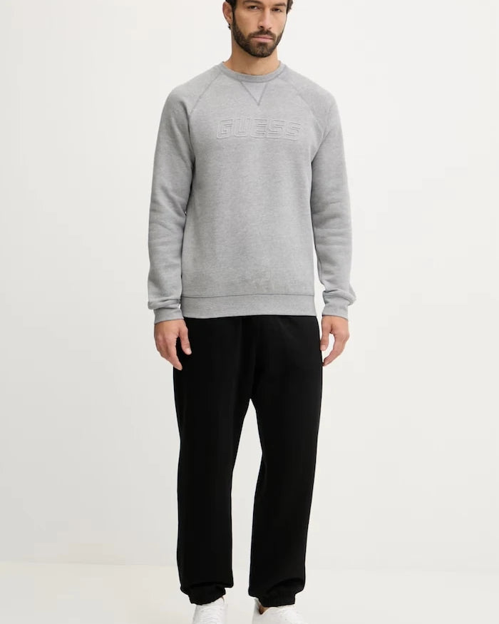 Guess Sweatshirt