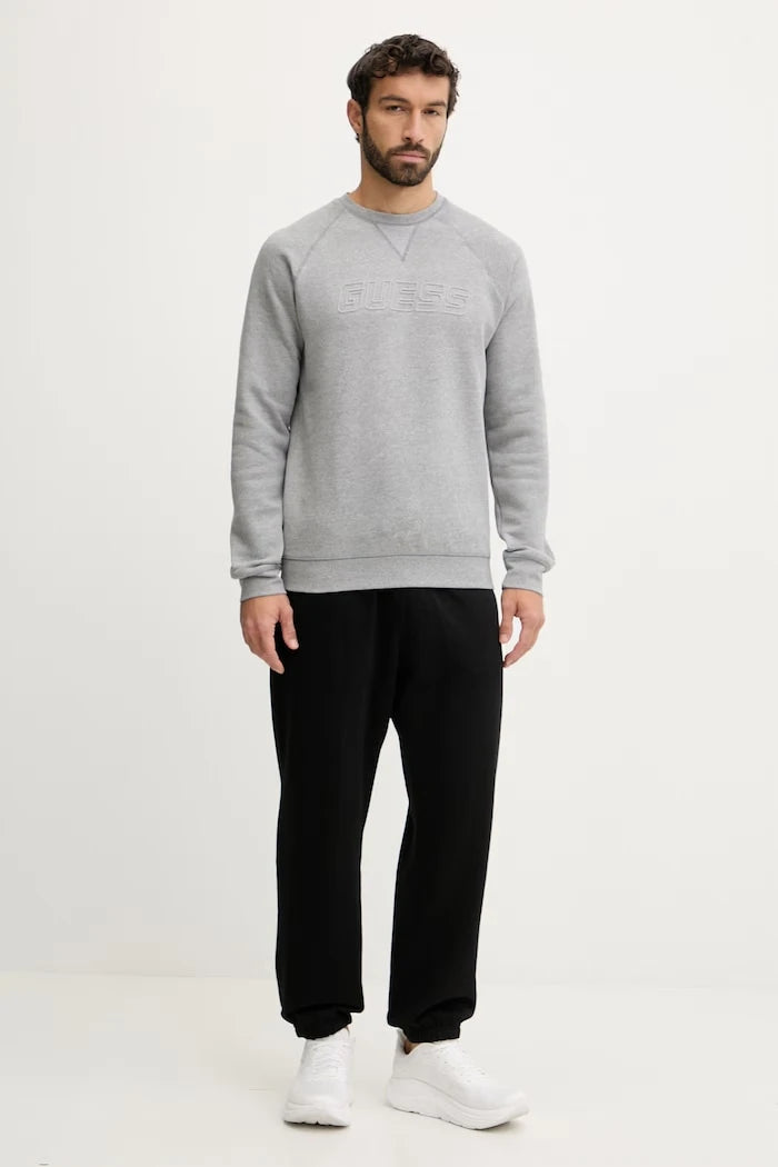 Guess Sweatshirt