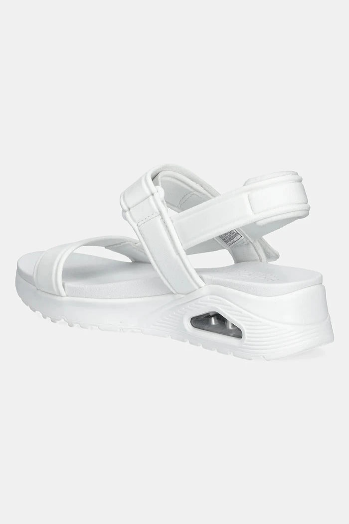 Сандали Skechers UNO