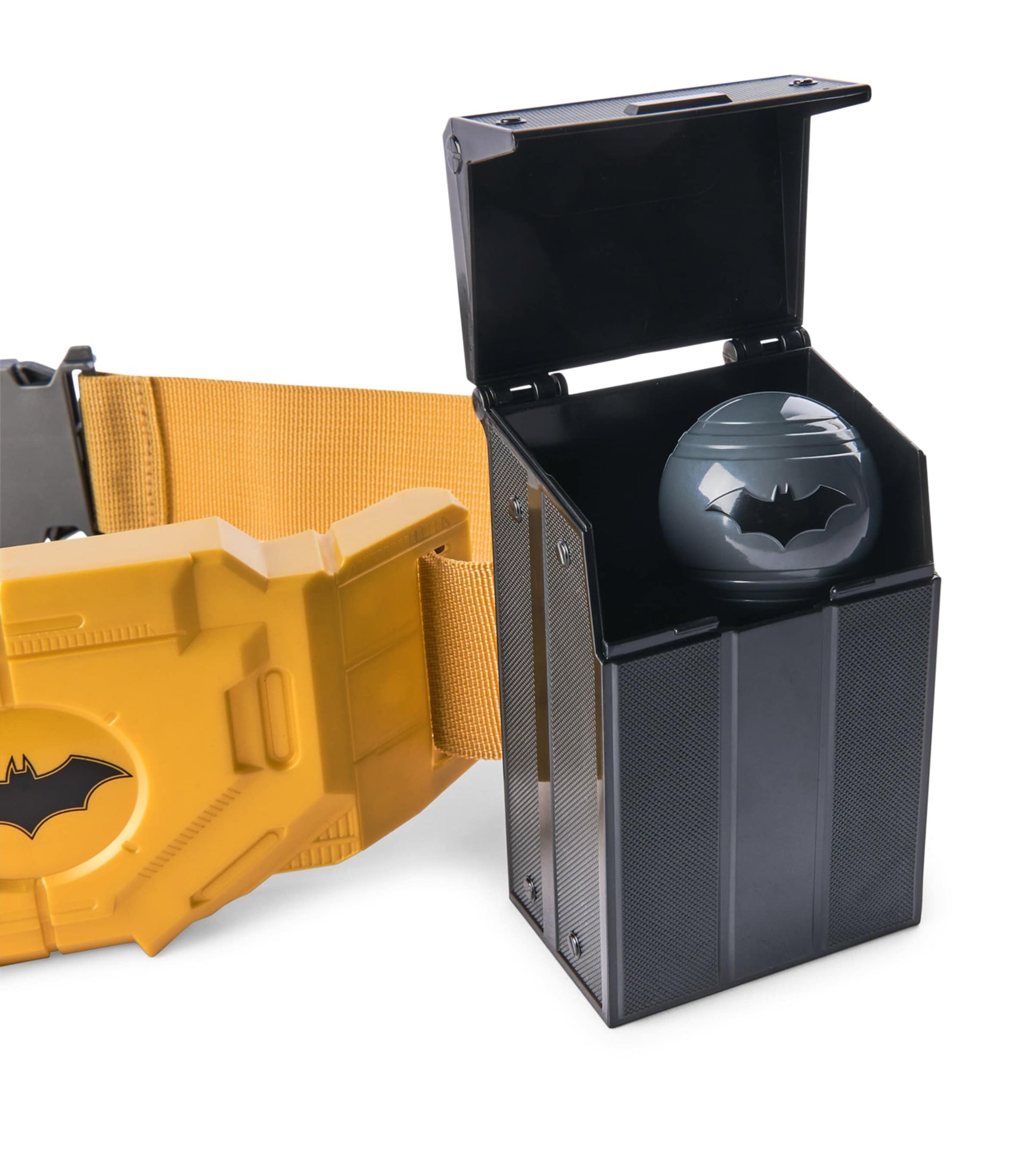 Batman Gear-Up Utility Belt