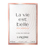 Lancôme La Vie Est Belle Iris Absolu Eau de Parfum (50ml)