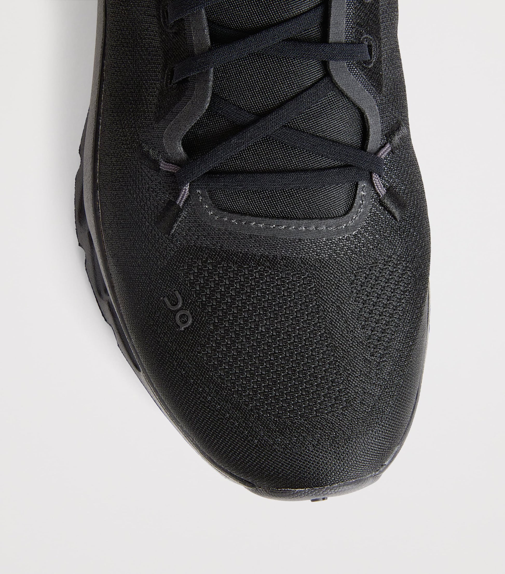 Multi Cloudtilt Trainers