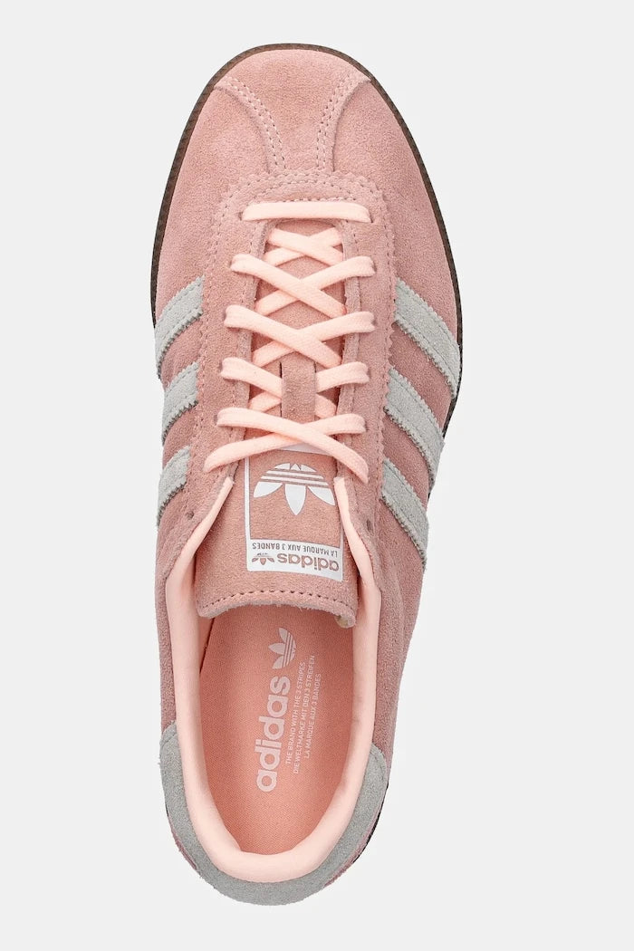 Маратонки adidas Originals Bermuda