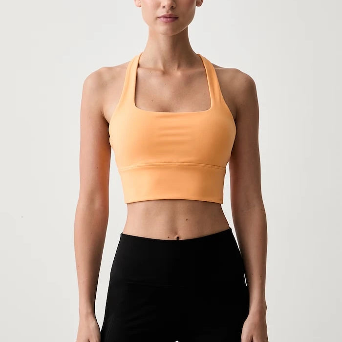 JOYINME Spor Sütyeni