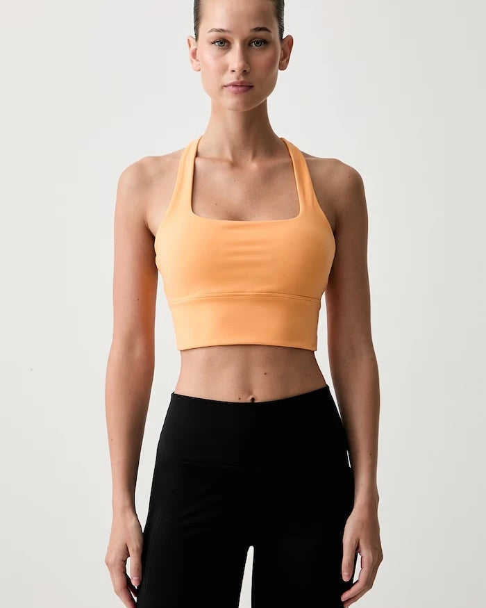 JOYINME Spor Sütyeni