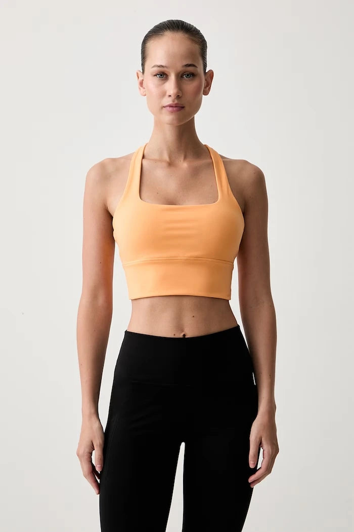 JOYINME Spor Sütyeni