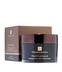 TEMPLESPA Trufflesque Mask (75ml)