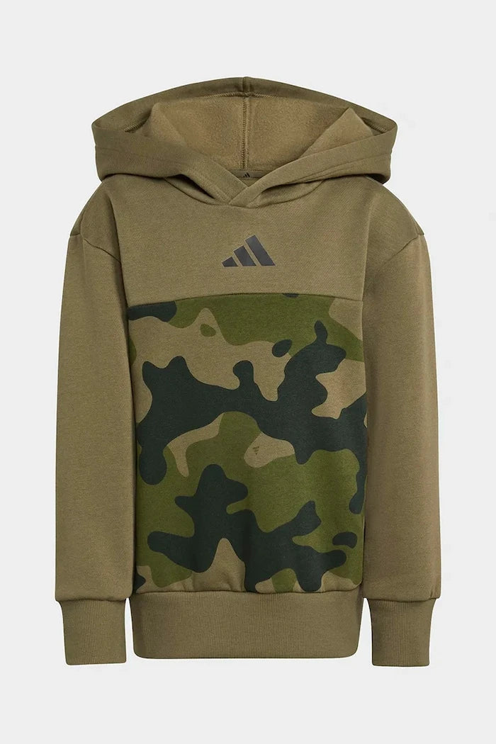 adidas çocuk eşofmanı