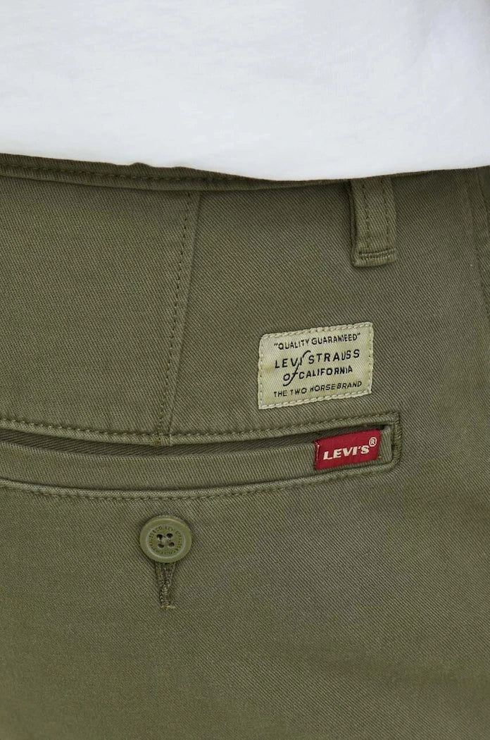 Панталон Levi's