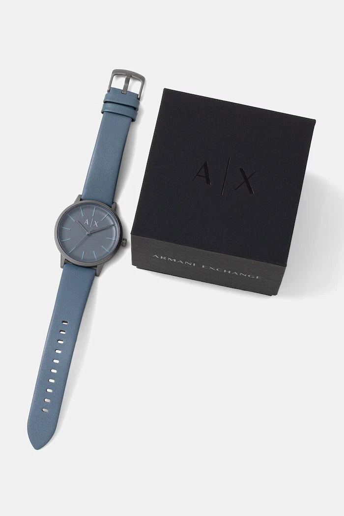 Armani Exchange часовник мъжки Cayde