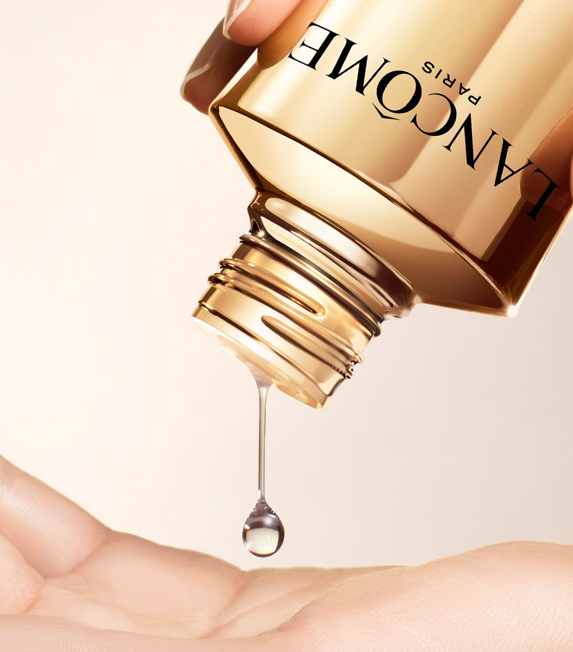 Lancôme Absolue Rose 80 Lotion (150ml)