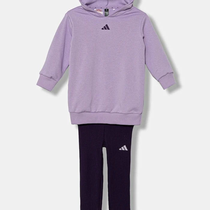 Детски анцуг adidas