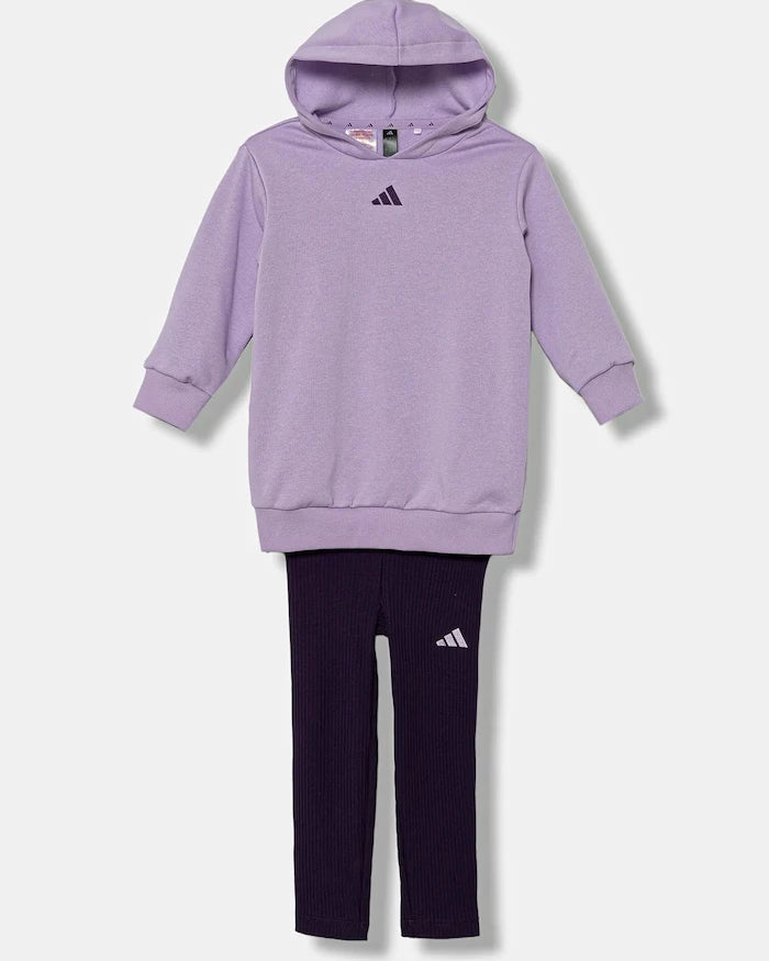 adidas Çocuk Eşofman Takımı