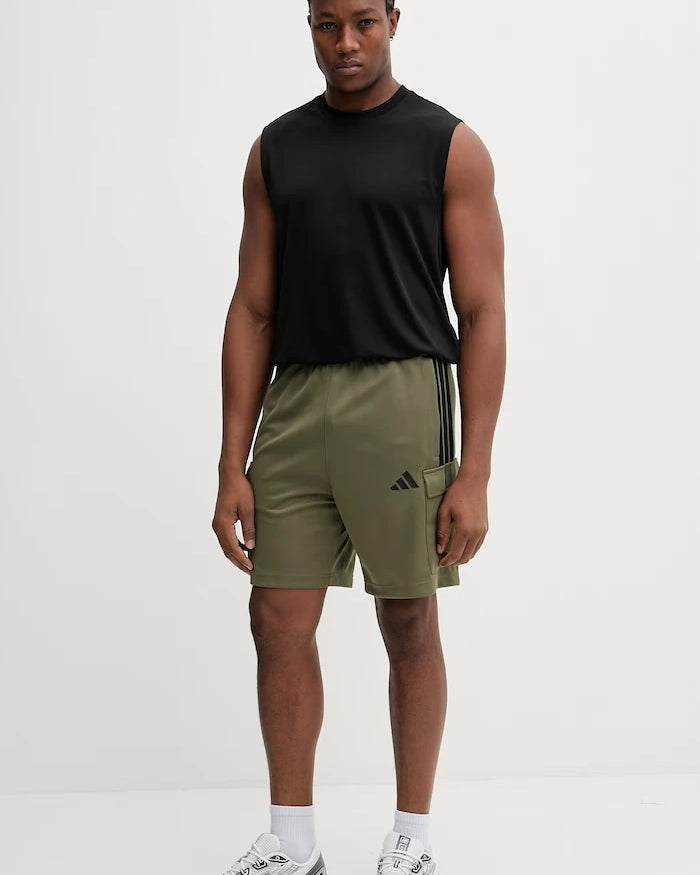 adidas Tiro Şort