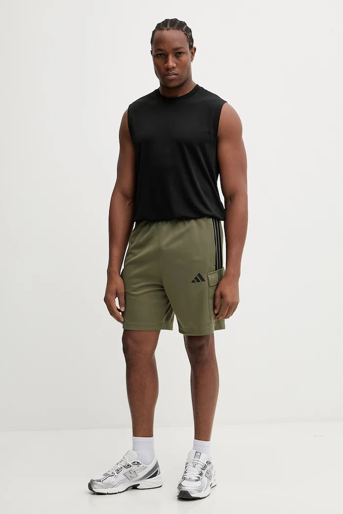 Къс панталон adidas Tiro