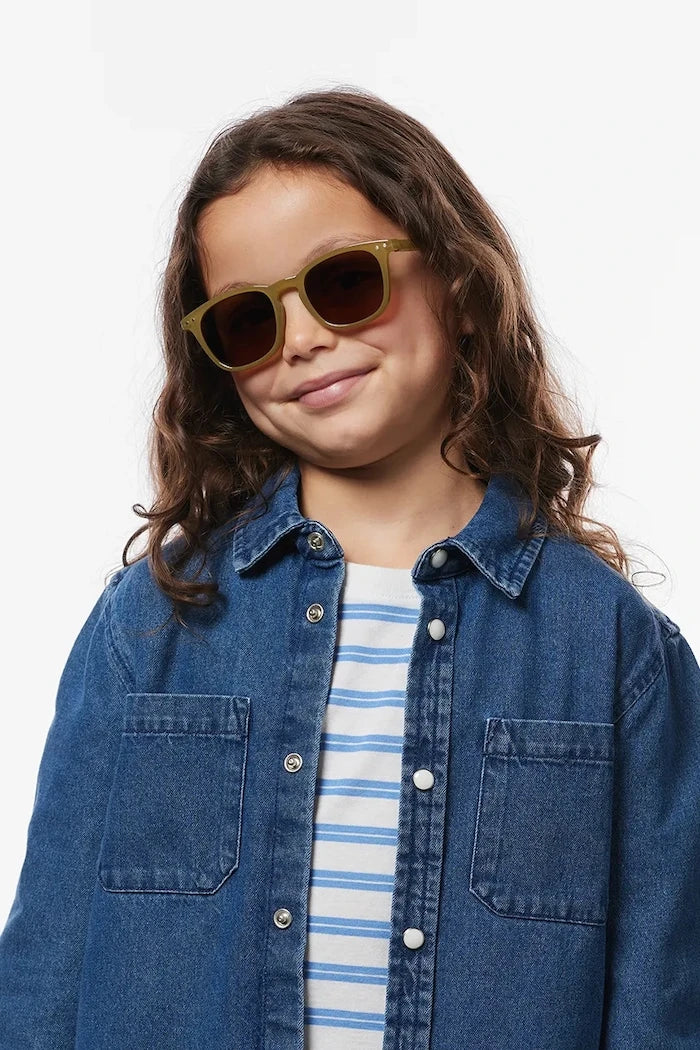 IZIPIZI çocuk güneş gözlüğü KIDS