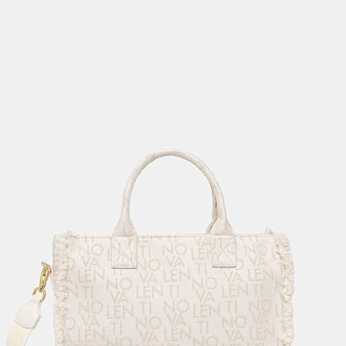 Valentino Bags kadın shopper çanta SHYLA