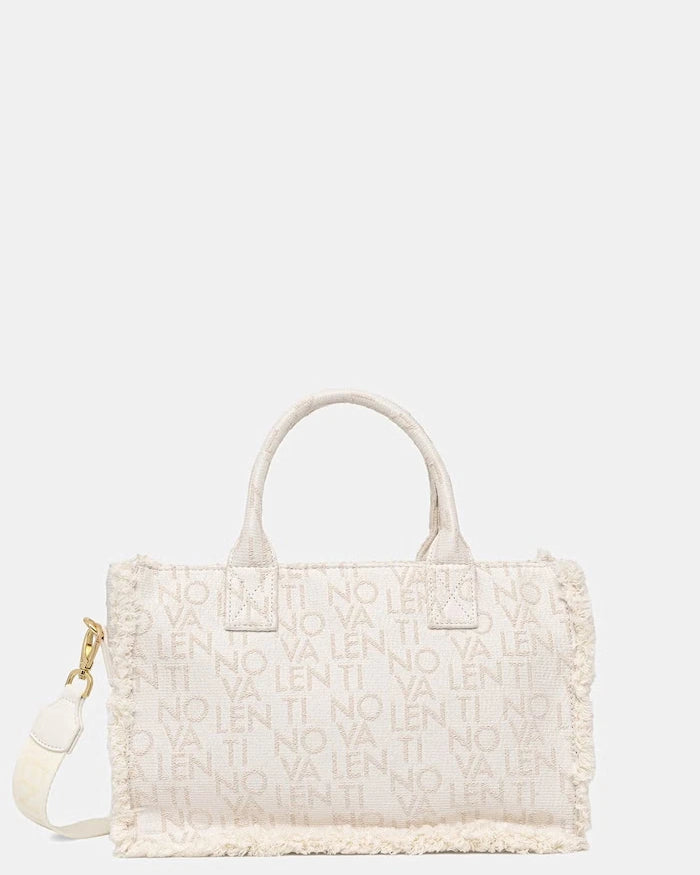 Valentino Bags шопинг чанта дамска SHYLA