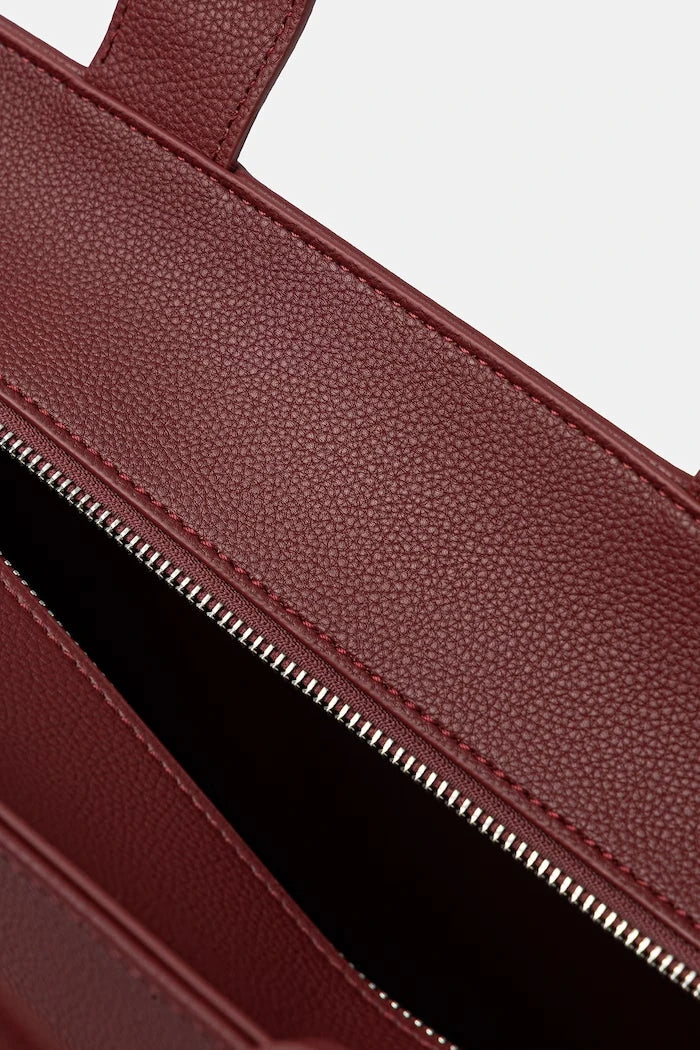 DKNY HADLEE Kadın Crossbody Çanta