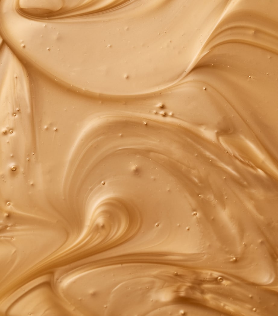 Philip B Chocolate Milk Bubble Wash (340ml)