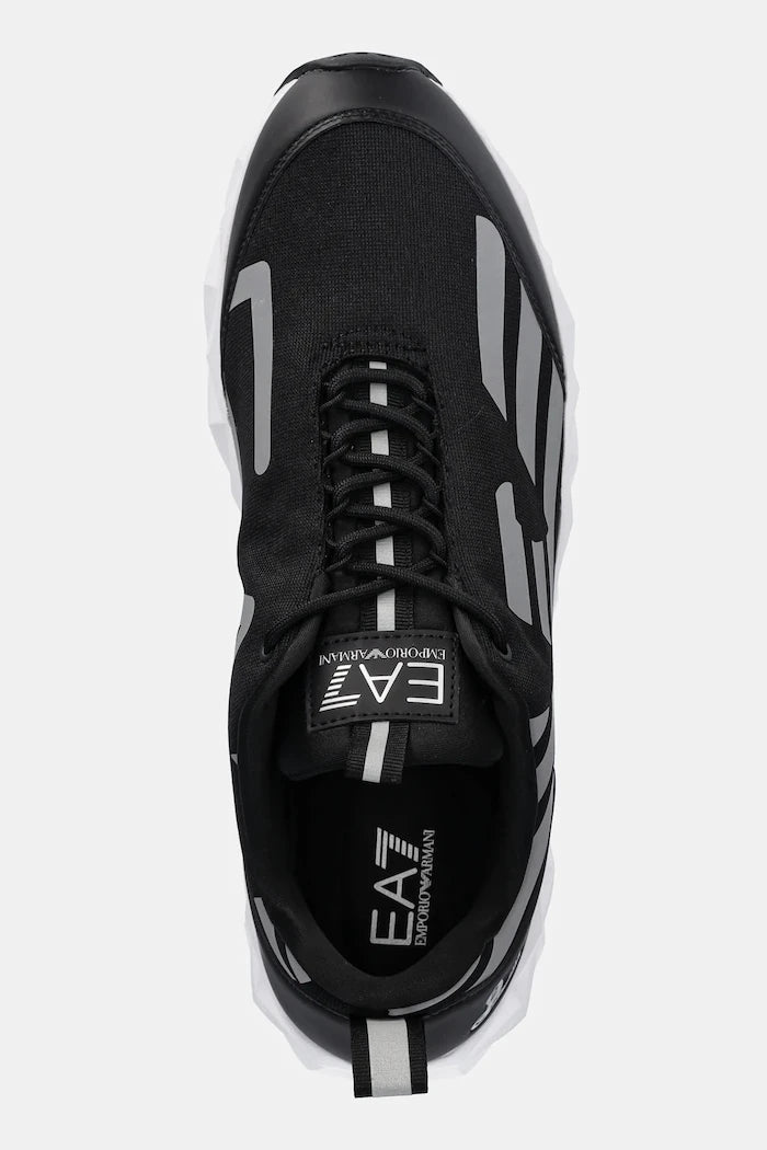 EA7 Emporio Armani Spor Ayakkabı