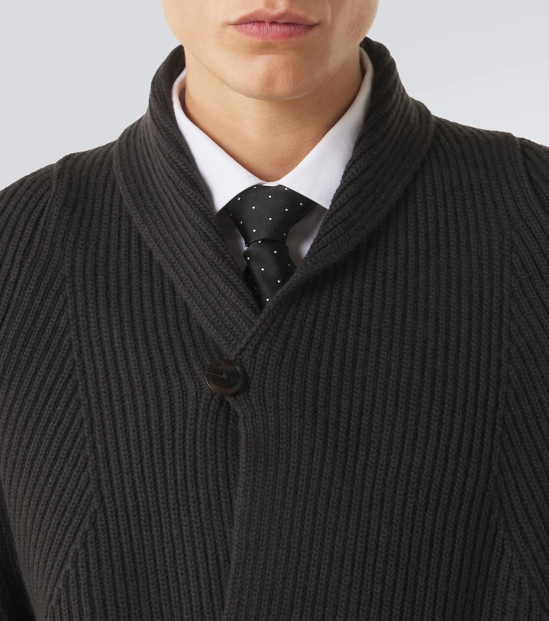 Tom Ford - Cashmere cardigan