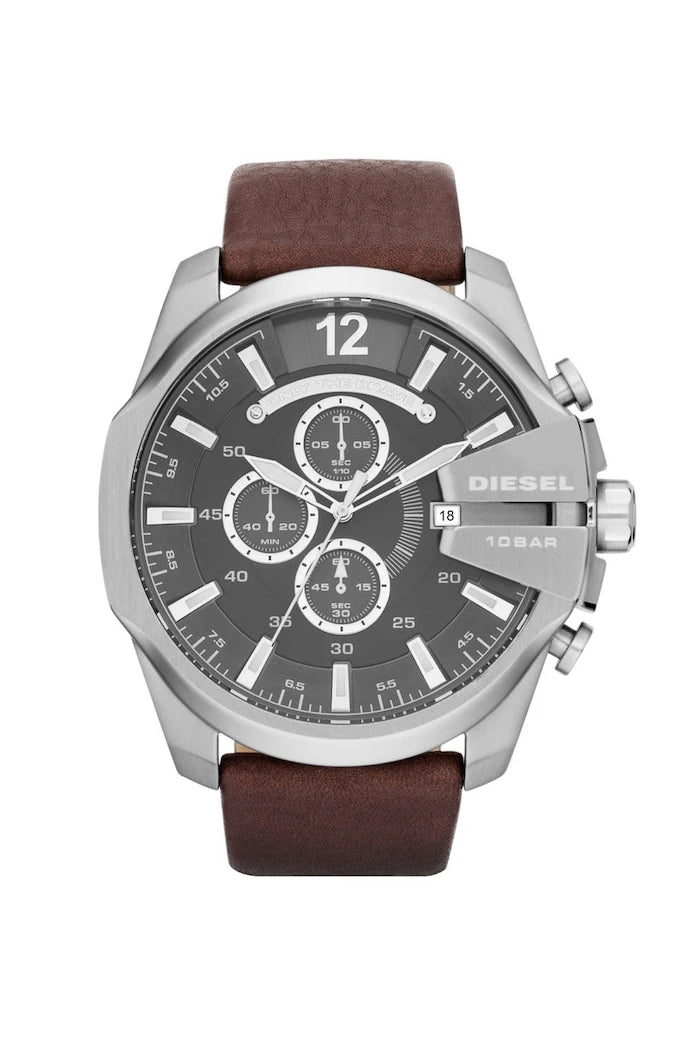 Diesel - Часовник DZ4290