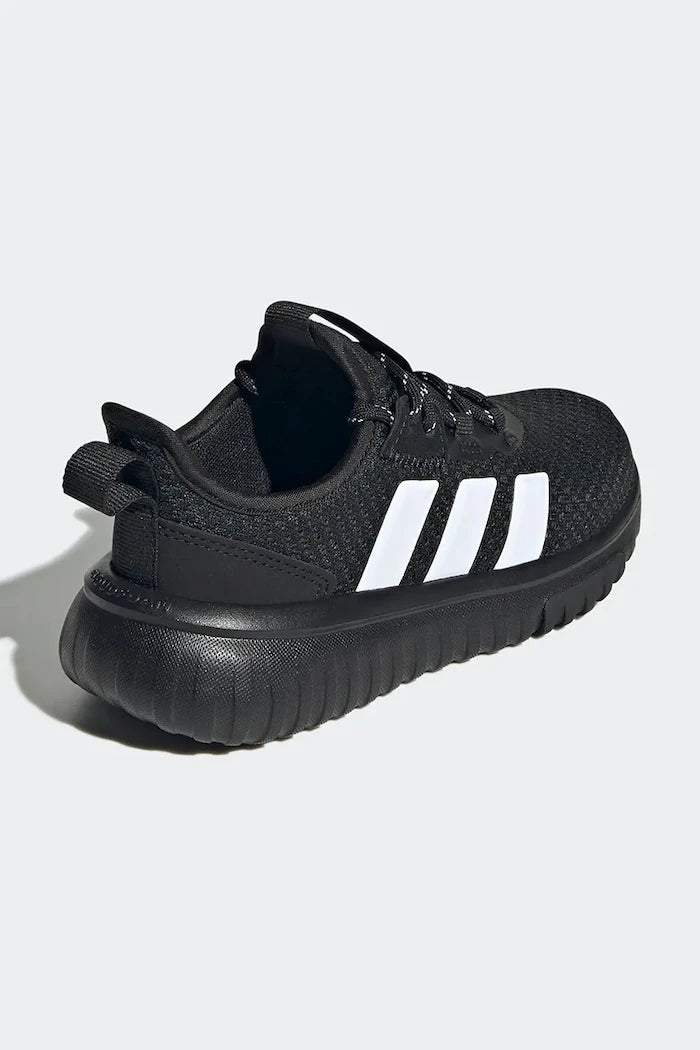 Детски маратонки adidas KAPTIR 4.0