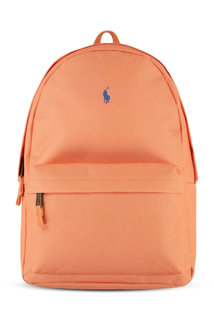 Детска раница Polo Ralph Lauren