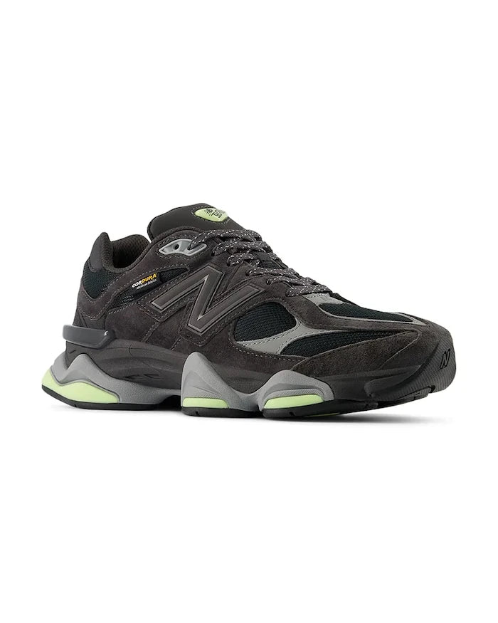 New Balance 9060 Sneaker