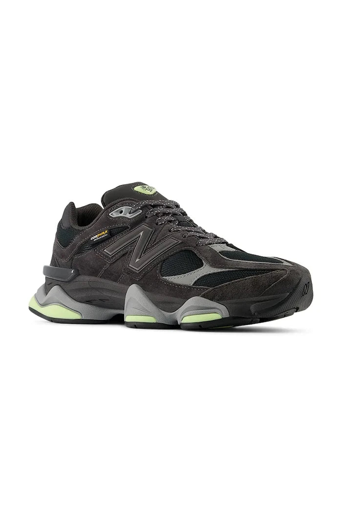 New Balance 9060 Маратонки