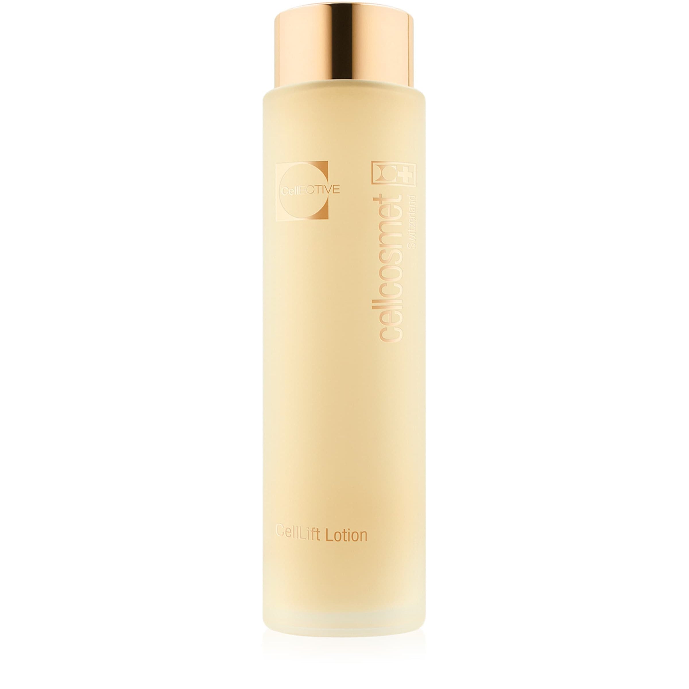CellEctive CellLift Lotion (200ml)