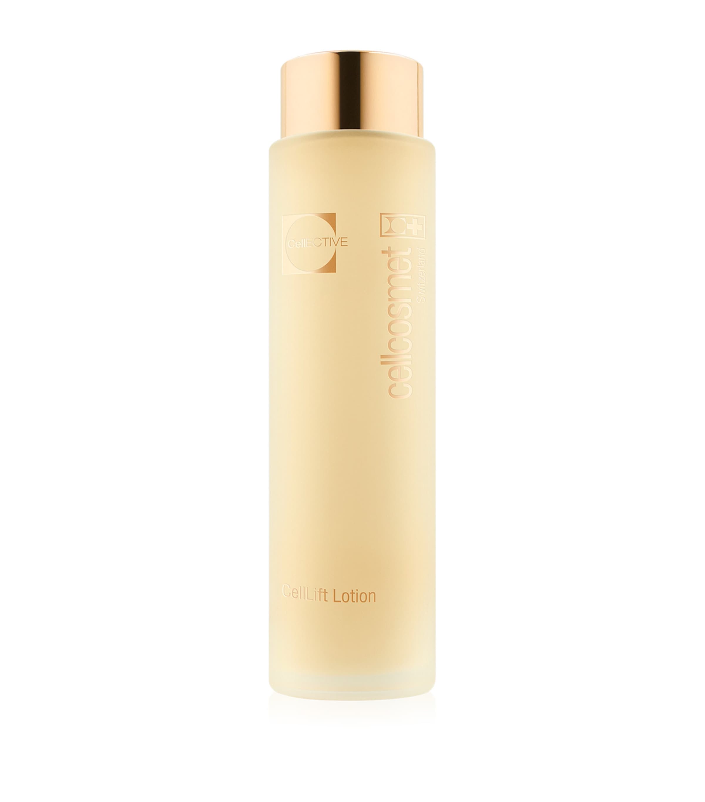 CellEctive CellLift Lotion (200ml)