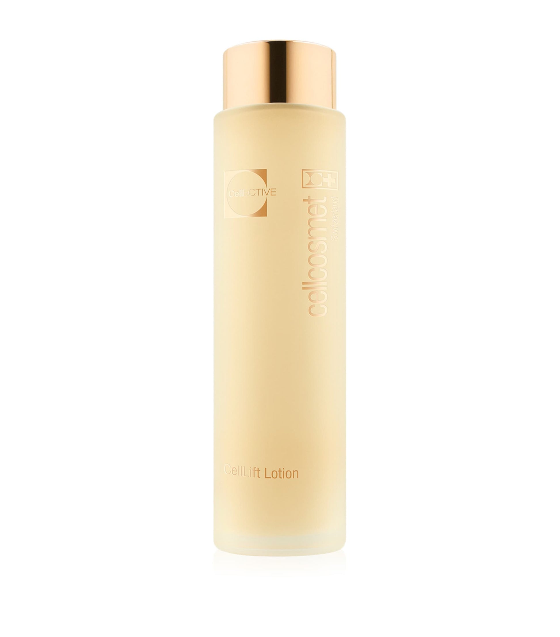 CellEctive CellLift Lotion (200ml)