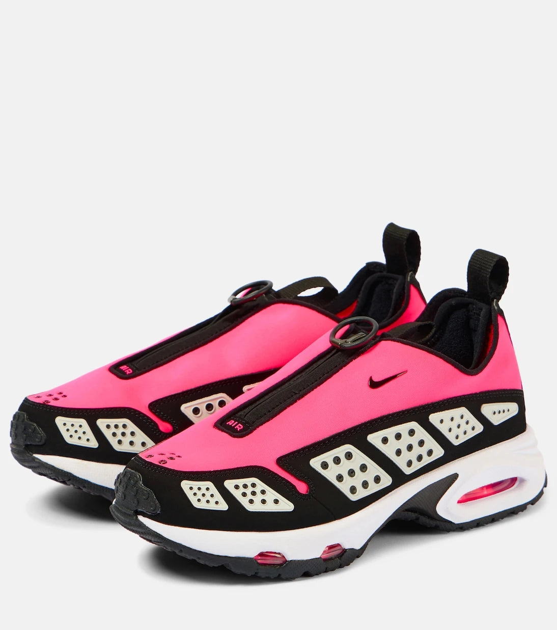 Nike - حذاء رياضي Air Max SNDR