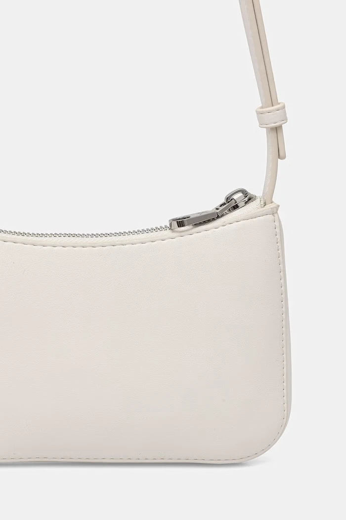 Calvin Klein чанта crossbody дамска