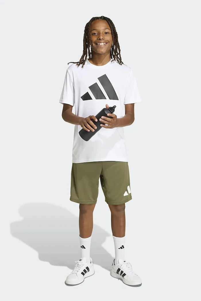 Детска тениска adidas