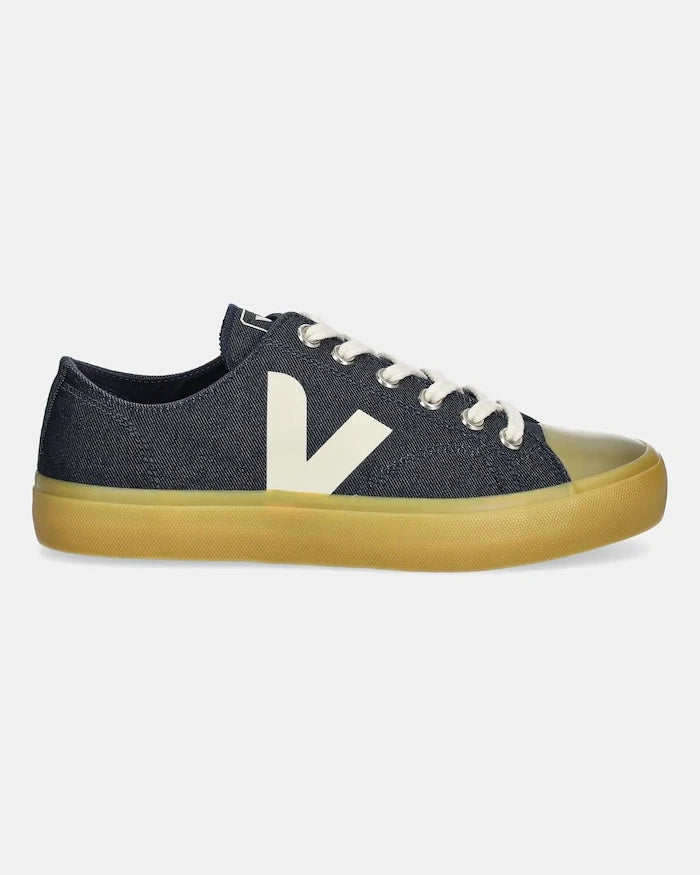 Veja PL3120638B WATA II LOW Düşük Sneaker