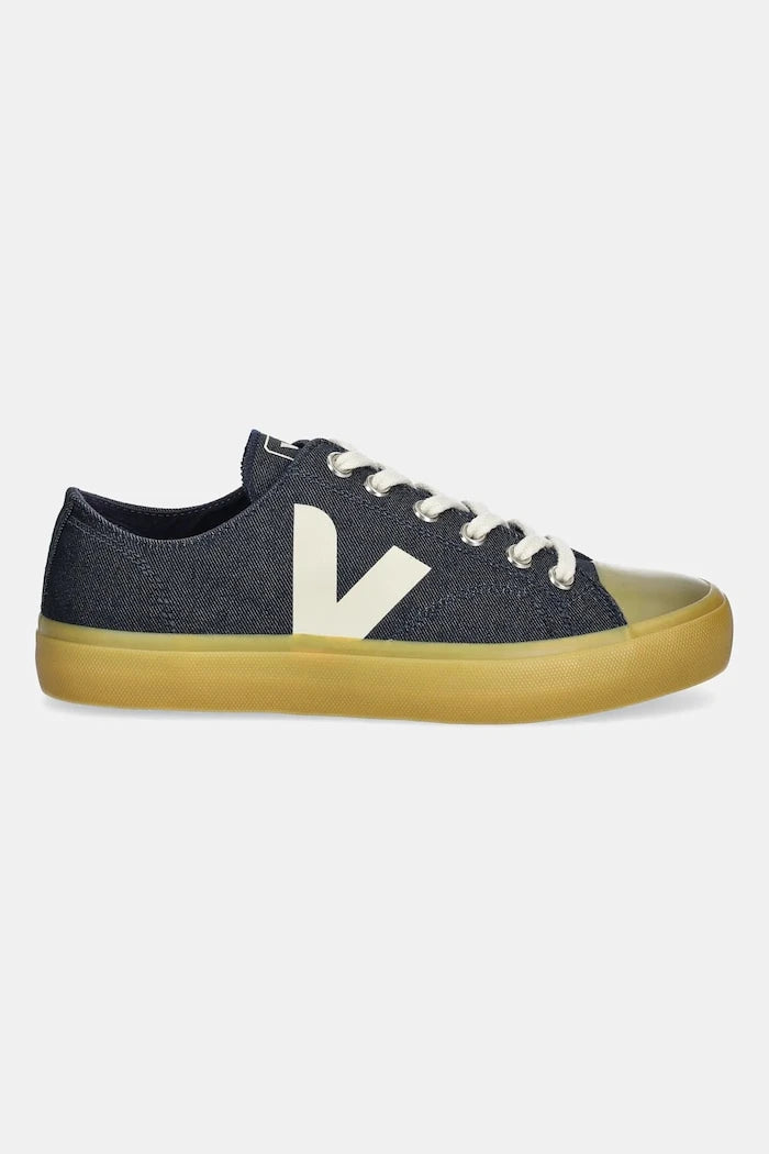 Ниски кецове Veja PL3120638B WATA II LOW