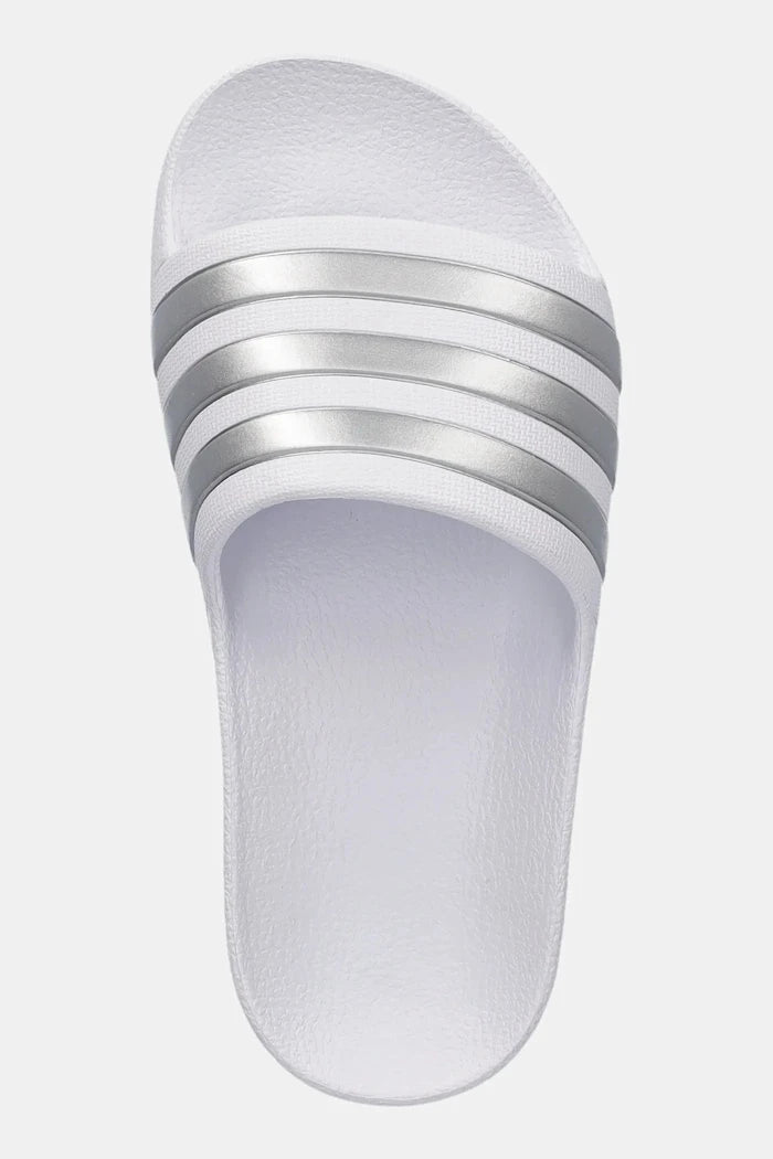adidas Performance - Детски чехли F35555
