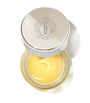 Extra Repair Cleansing Balm (100ml)