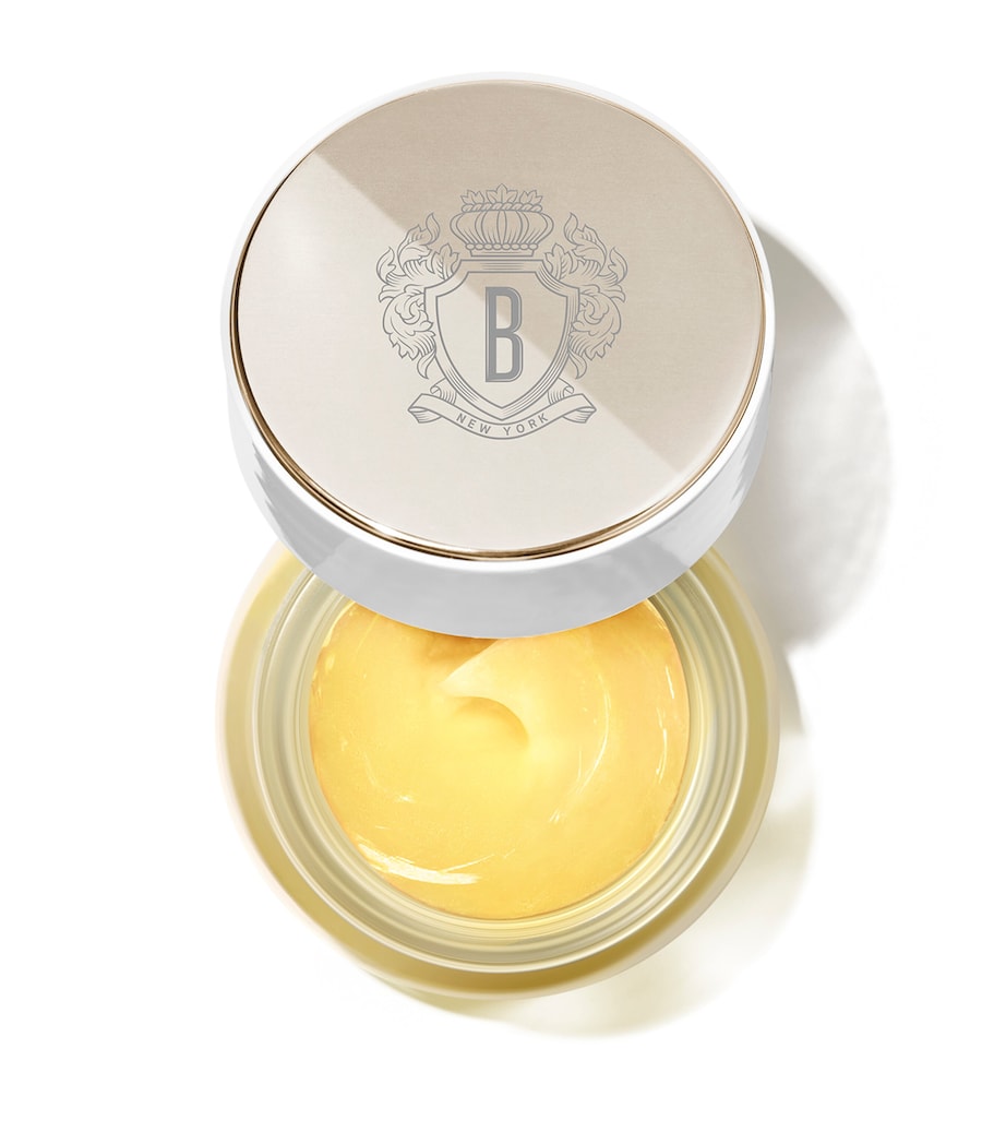Extra Repair Cleansing Balm (100ml)